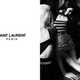 Image for article titled Spring Fashion Ads: Fierce Lupita, Topless Gaga, Rihanna in the Loo